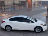 Used 2016 Kia Forte LX w/ LX Popular Plus Package image 5