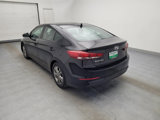 Used 2018 Hyundai Elantra SEL image 5
