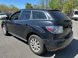 Used 2010 MAZDA CX-7 i SV image 2