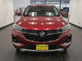 Used 2023 Buick Encore GX Essence w/ Experience Buick Package image 2