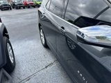 Used 2018 Chevrolet Equinox Premier image 6