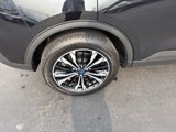 Used 2022 Ford Escape SE w/ SE Sport Appearance Package image 4