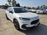 Used 2023 Honda HR-V Sport image 2
