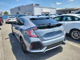 Used 2019 Honda Civic EX image 4