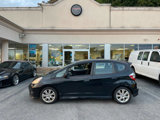 Used 2010 Honda Fit Sport image 2