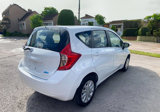Used 2015 Nissan Versa Note SV image 5