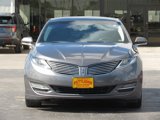 Used 2014 Lincoln MKZ Hybrid w/ Equipment Group 202A Reserve image 2