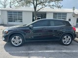Used 2019 Mercedes-Benz GLA 250 4MATIC image 3