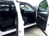 Used 2008 Chevrolet Suburban LT image 6