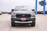 Used 2021 Ford Ranger XLT w/ Equipment Group 301A Mid image 3