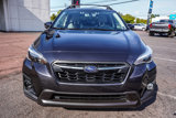 Used 2018 Subaru Crosstrek 2.0i Limited image 2