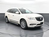 Used 2014 Buick Enclave Leather image 2