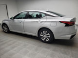 Used 2020 Nissan Altima 2.5 S image 3