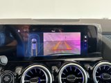 Certified 2024 Mercedes-Benz GLA 250 4MATIC image 5