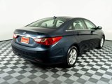 Used 2012 Hyundai Sonata GLS w/ Popular Equipment Pkg image 6