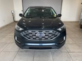 Used 2022 Ford Edge SEL w/ Convenience Package image 2