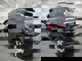 Used 2022 Jeep Compass Latitude image 3