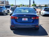 Used 2023 Nissan Altima 2.5 S image 4