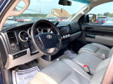 Used 2010 Toyota Tundra 4x4 Double Cab w/ Tow Pkg image 5