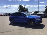 Used 2016 Audi SQ5 Premium Plus w/ Technology Package image 5