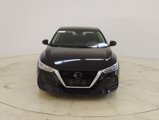 Used 2021 Nissan Sentra SV image 3