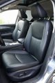 Used 2015 INFINITI Q50 Premium w/ Navigation Package image 3