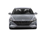 Used 2023 Hyundai Elantra SEL image 4