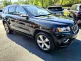 Used 2015 Jeep Grand Cherokee Limited image 5
