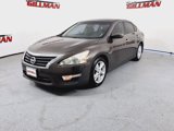 Used 2013 Nissan Altima 2.5 SV image 3
