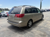 Used 2008 Toyota Sienna LE image 3
