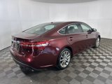 Used 2014 Toyota Avalon XLE Touring image 3