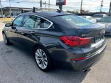 Used 2014 BMW 535i Gran Turismo xDrive image 3