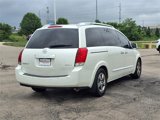 Used 2007 Nissan Quest S w/ Seat Pkg image 3