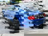 Used 2017 Ford Mustang Premium image 5