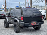 Used 2004 Chevrolet Blazer LS w/ Preferred Equipment Group image 4