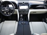 Used 2023 Bentley Bentayga image 4