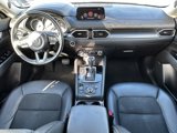 Used 2018 MAZDA CX-5 Touring w/ Preferred Equipment Package image 6