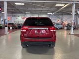 Used 2013 Jeep Grand Cherokee Laredo image 4