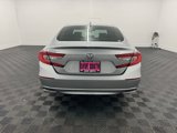 Used 2019 Honda Accord LX image 4