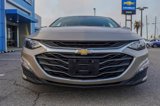 Used 2023 Chevrolet Malibu LT image 2
