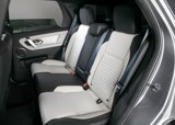 Certified 2024 Land Rover Discovery Sport Dynamic SE image 5