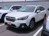 Used 2019 Subaru Outback 2.5i Touring image 2