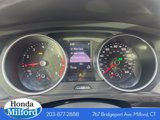 Used 2019 Volkswagen Tiguan SE image 5