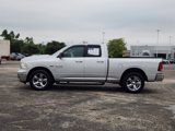 Used 2015 RAM 1500 Big Horn image 4