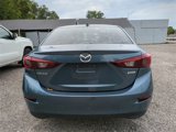Used 2016 MAZDA MAZDA3 i Touring w/ Popular Equipment Package image 5
