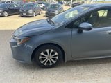Used 2022 Toyota Corolla LE image 2