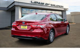 Used 2019 Toyota Camry LE image 4