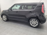 Used 2018 Kia Soul + image 3