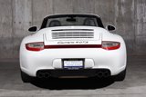 Used 2012 Porsche 911 Carrera 4 GTS image 5