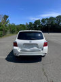 Used 2010 Toyota Highlander SE image 6